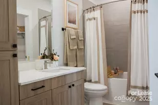 14011 Bespoke Rd, Charlotte, NC 28277 - Photo 33