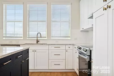 14011 Bespoke Road #A6, Charlotte, NC 28277 - Photo 39