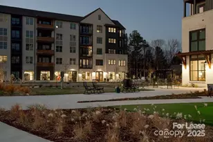 14011 Bespoke Rd, Charlotte, NC 28277 - Photo 19