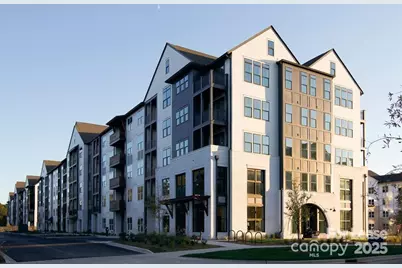 14011 Bespoke Road #A6, Charlotte, NC 28277 - Photo 43