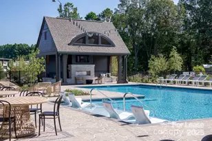 14011 Bespoke Rd, Charlotte, NC 28277 - Photo 17