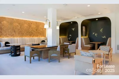 14011 Bespoke Road #A6, Charlotte, NC 28277 - Photo 9