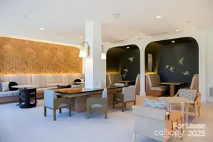 14011 Bespoke Rd, Charlotte, NC 28277 - Photo 9