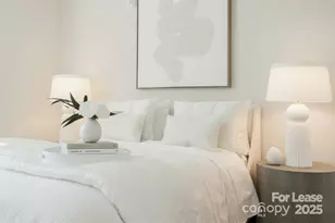 14011 Bespoke Rd, Charlotte, NC 28277 - Photo 35