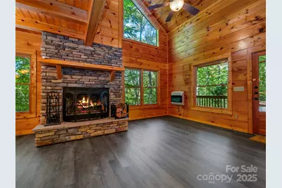 329 Cinnamon Ridge, Rutherfordton, NC 28139 - Photo 11