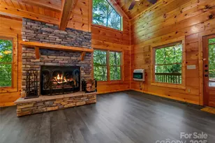 329 Cinnamon Ridge, Rutherfordton, NC 28139 - Photo 11