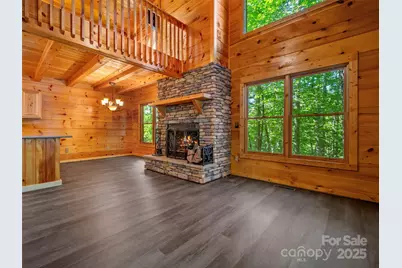 329 Cinnamon Ridge, Rutherfordton, NC 28139 - Photo 9