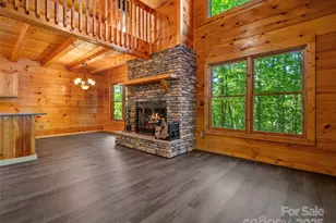 329 Cinnamon Ridge, Rutherfordton, NC 28139 - Photo 9