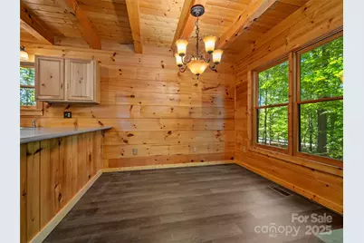 329 Cinnamon Ridge, Rutherfordton, NC 28139 - Photo 13