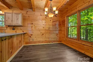 329 Cinnamon Ridge, Rutherfordton, NC 28139 - Photo 13