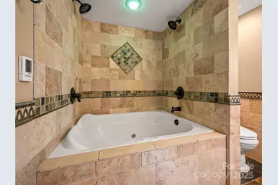 329 Cinnamon Ridge, Rutherfordton, NC 28139 - Photo 29