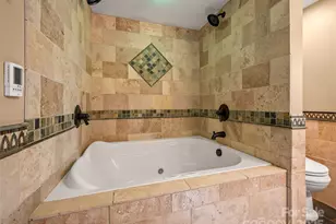 329 Cinnamon Ridge, Rutherfordton, NC 28139 - Photo 29