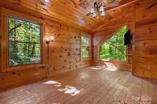 329 Cinnamon Ridge, Rutherfordton, NC 28139 - Photo 23