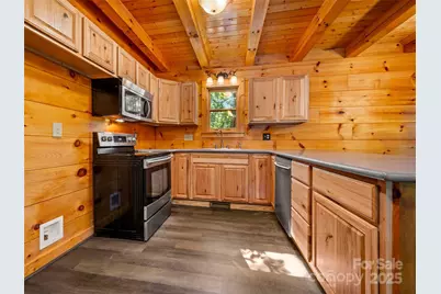 329 Cinnamon Ridge, Rutherfordton, NC 28139 - Photo 15