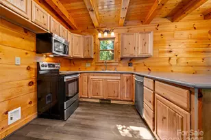 329 Cinnamon Ridge, Rutherfordton, NC 28139 - Photo 15