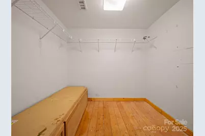 329 Cinnamon Ridge, Rutherfordton, NC 28139 - Photo 25