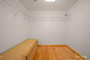 329 Cinnamon Ridge, Rutherfordton, NC 28139 - Photo 25