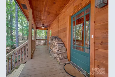 329 Cinnamon Ridge, Rutherfordton, NC 28139 - Photo 7