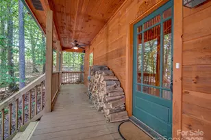 329 Cinnamon Ridge, Rutherfordton, NC 28139 - Photo 7