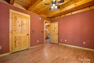 329 Cinnamon Ridge, Rutherfordton, NC 28139 - Photo 21