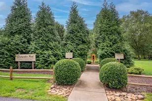 329 Cinnamon Ridge, Rutherfordton, NC 28139 - Photo 41