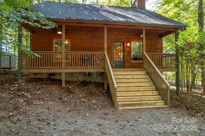 329 Cinnamon Ridge, Rutherfordton, NC 28139 - Photo 5