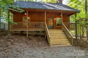 329 Cinnamon Ridge, Rutherfordton, NC 28139 - Photo 5