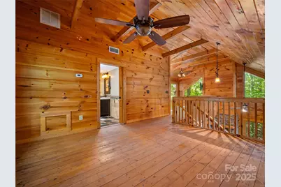 329 Cinnamon Ridge, Rutherfordton, NC 28139 - Photo 27