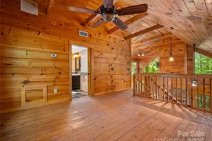 329 Cinnamon Ridge, Rutherfordton, NC 28139 - Photo 27