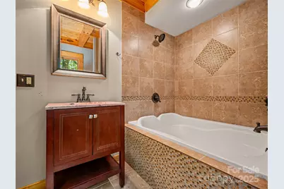 329 Cinnamon Ridge, Rutherfordton, NC 28139 - Photo 19