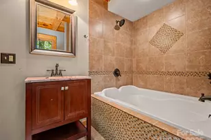 329 Cinnamon Ridge, Rutherfordton, NC 28139 - Photo 19