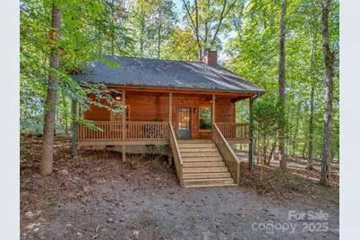 329 Cinnamon Ridge, Rutherfordton, NC 28139 - Photo 1