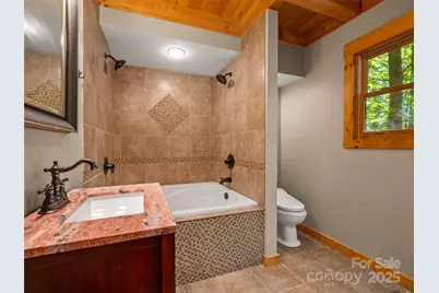 329 Cinnamon Ridge, Rutherfordton, NC 28139 - Photo 17