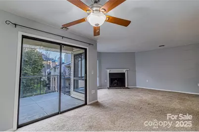 4814 Spring Lake Drive #E, Charlotte, NC 28212 - Photo 3