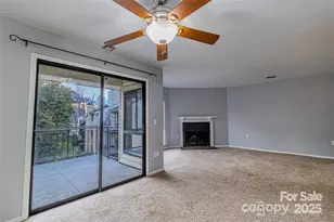 4814 Spring Lake Dr, Charlotte, NC 28212 - Photo 3