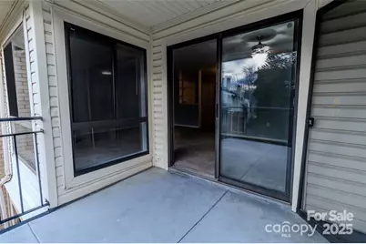 4814 Spring Lake Drive #E, Charlotte, NC 28212 - Photo 15