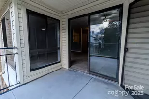 4814 Spring Lake Dr, Charlotte, NC 28212 - Photo 15