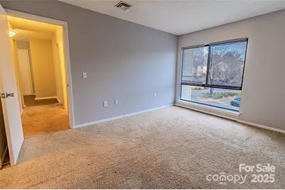 4814 Spring Lake Drive #E, Charlotte, NC 28212 - Photo 11