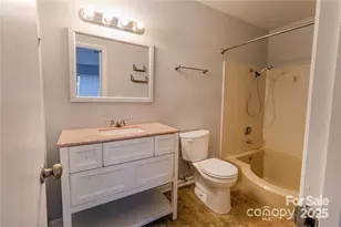 4814 Spring Lake Dr, Charlotte, NC 28212 - Photo 9