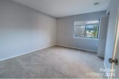 4814 Spring Lake Drive #E, Charlotte, NC 28212 - Photo 7