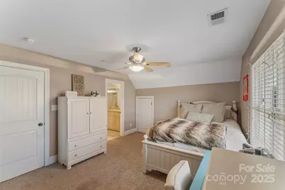 5836 Bakers Point, Hickory, NC 28602 - Photo 27