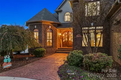 5836 Bakers Point, Hickory, NC 28602 - Photo 47
