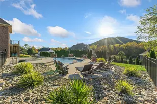 5836 Bakers Point, Hickory, NC 28602 - Photo 45