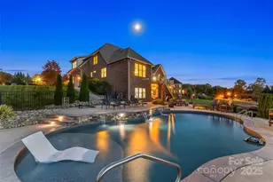 5836 Bakers Point, Hickory, NC 28602 - Photo 39