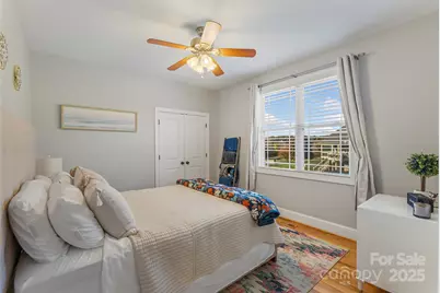 5836 Bakers Point, Hickory, NC 28602 - Photo 21