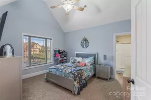 5836 Bakers Point, Hickory, NC 28602 - Photo 29