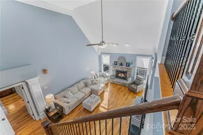 5836 Bakers Point, Hickory, NC 28602 - Photo 25