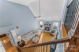 5836 Bakers Point, Hickory, NC 28602 - Photo 25