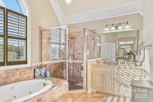 5836 Bakers Point, Hickory, NC 28602 - Photo 17