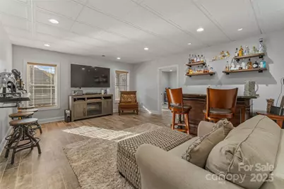 5836 Bakers Point, Hickory, NC 28602 - Photo 31